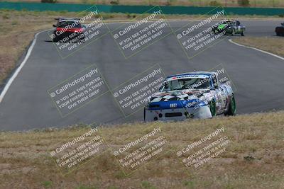 media/May-04-2024-Lucky Dog Racing (Sat) [[d39539b3f3]]/Race Pics/1015am (Turn 2)/